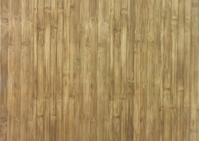 2023 木紋磚 竹紋