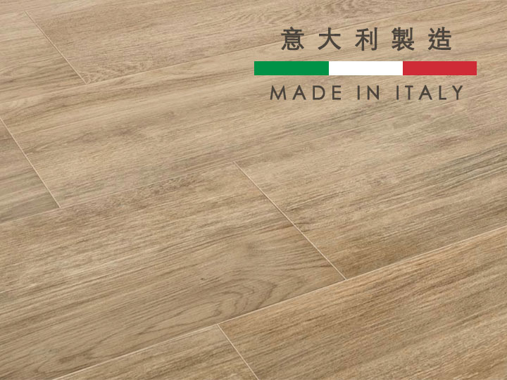 賢勵信建材有限公司elation Bmcl 瓷磚 磁磚銷售 木紋磚 啞面磚 過底磚 六角形磚 特色磚 花磚 泥水磚 金屬磚 拋光磚 拋釉磚 細尺寸牆 磚 文化石 麻石條 户外磚等 適用於家居 商店舖和室內外設計裝修及翻新工程